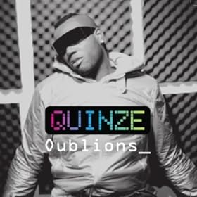 Quinze, Oublions Quinze, Oublions