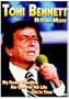 Tony Bennett