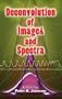 Deconvolution of Images and Spectra: Second Edition (Dover Books on Engineering)