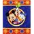 Mickey Mouse Fleece Blankets