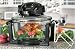 Deni Glass Convection Oven