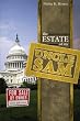 The Estate of My Uncle Sam: A Novel Approach For Understanding Government Finances
