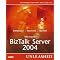 Biztalk and C#