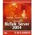 Microsoft BizTalk Server 2004 Unleashed