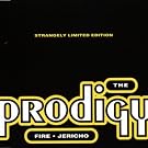 Fire (Edit)