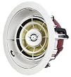 SpeakerCraft AIM8 Five In-Ceiling Pivoting Speaker