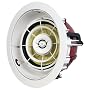 SpeakerCraft AIM8 Five In-Ceiling Pivoting Speaker