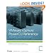 VMware vSphere PowerCLI Reference: Automating vSphere Administration