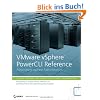 VMware vSphere PowerCLI Reference: Automating vSphere Administration