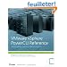 VMware vSphere PowerCLI Reference: Automating vSphere Administration