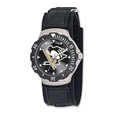 Mens NHL Pittsburgh Penguins Agent Watch