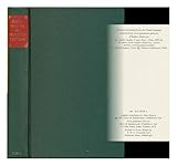 Selected letters, 1813-1863 [of] Eugène Delacroix