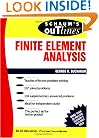 Schaum's Outline of Finite Element Analysis
