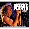 Robert Plant's Jukebox