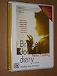 Bridget Jones's Diary: Complete & Unabridged: A Novel