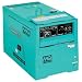 Kubota Diesel 225 DC Welder / 6 KW Generator T-4 with Remote Control