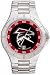 Atlanta Falcons Pro II SS Men's Watch
