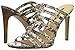 BCBGeneration Women's BG-Callie Dress Sandal