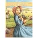 Meet Kirsten: An American Girl (American Girls Collection)