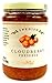 Hafi Swedish Cloudberry Preserves, 14.1 oz Jar Frustration Free Packaging
