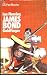 Goldfinger (Paperback)