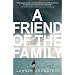 A Friend of the Family