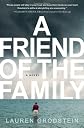 A Friend of the Family