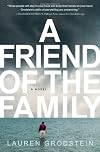 A Friend of the Family