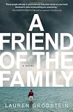 A Friend of the Family