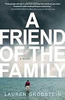 A Friend of the Family
