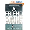 A Friend of the Family