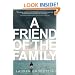 A Friend of the Family