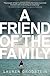 A Friend of the Family