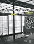 Construire le mus�e imaginaire : Le Havre 1952/1961/1965