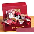 Ammerl�nder Schinken