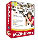 MediaShow 5