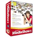 Media Show