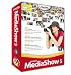 Media Show 5 (PC CD) [import anglais]