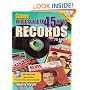 Goldmine Price Guide to 45 RPM Records