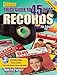 Goldmine Price Guide to 45 RPM Records