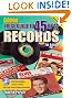 Goldmine Price Guide to 45 RPM Records