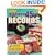 Goldmine Price Guide to 45 RPM Records