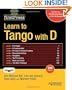Learn to Tango with D