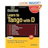 Learn to Tango with D