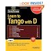 Learn to Tango with D