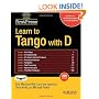 Learn to Tango with D