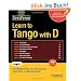 Learn to Tango with D