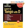 Learn to Tango with D