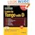 Learn to Tango with D
