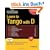 Learn to Tango with D